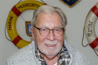 Gerd Grabbe