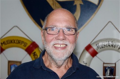 Wolfgang Kirchschlager