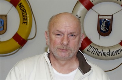 Ralf Oberbremer
