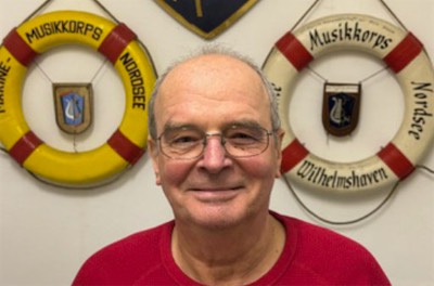 Rainer Quermann